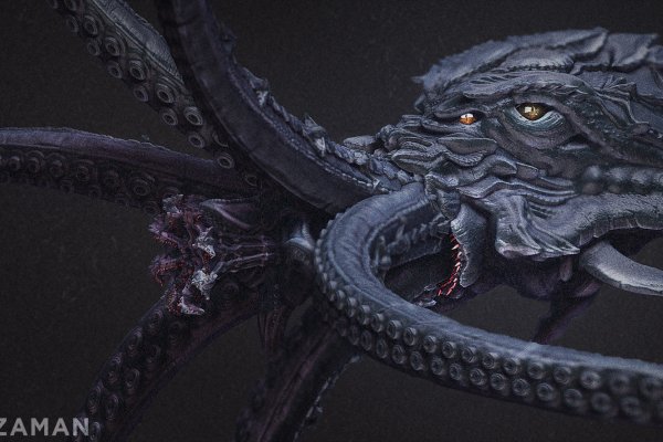 Kraken дарк магазин