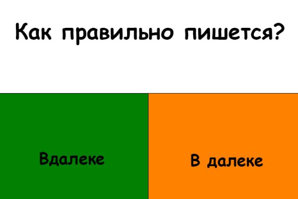 Как зайти на кракен даркнет