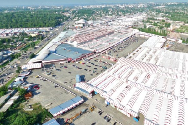 Кракен наркошоп ссылка
