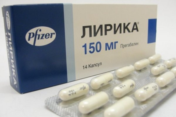 Кракен закладки