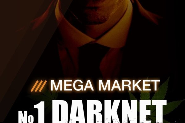 Kraken актуальные зеркала krakentor site