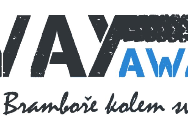 Сайт кракен тор браузера