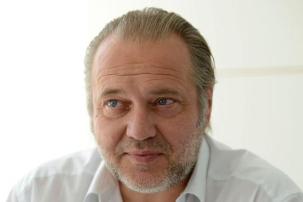 Ссылка на сайт кракен в тор браузере