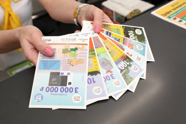 Гидра даркнет рынок