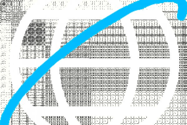Кракен ссылка gigageek ru