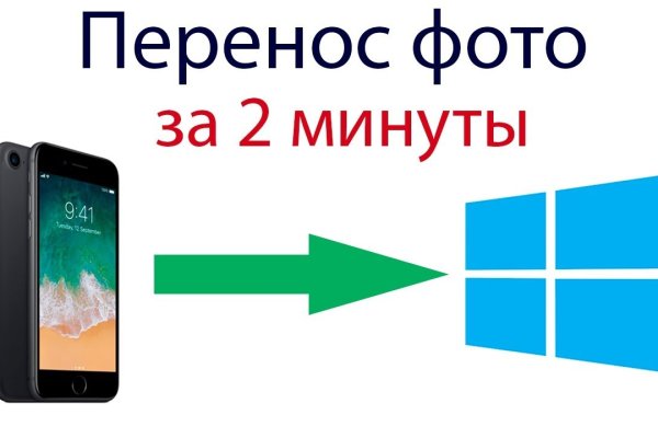 Kra34.cc