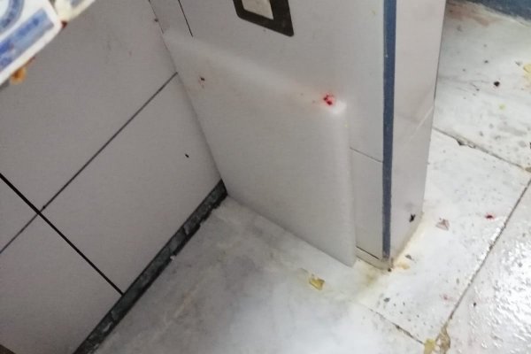 Кракен ссылка тор kr2web in