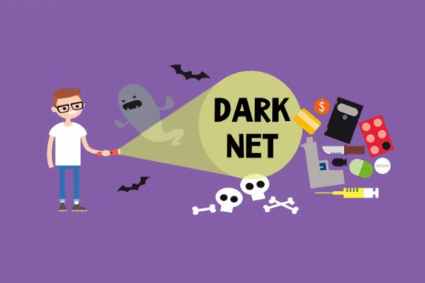 Кракен сайт kr2web in