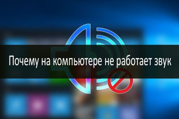 Значок кракена маркетплейса