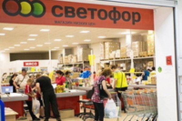 Как зайти на кракен в тор браузере