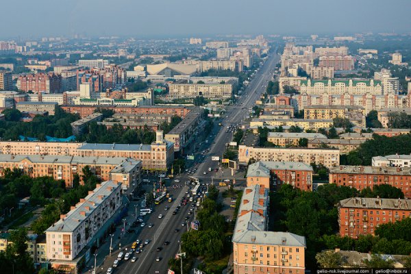 Кракен площадка торговая kr2web in