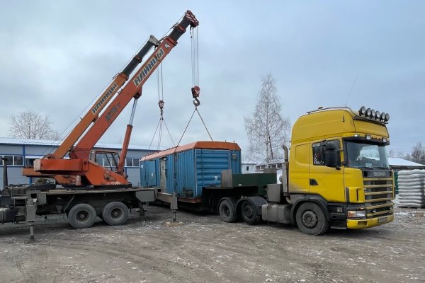 Что такое кракен маркетплейс