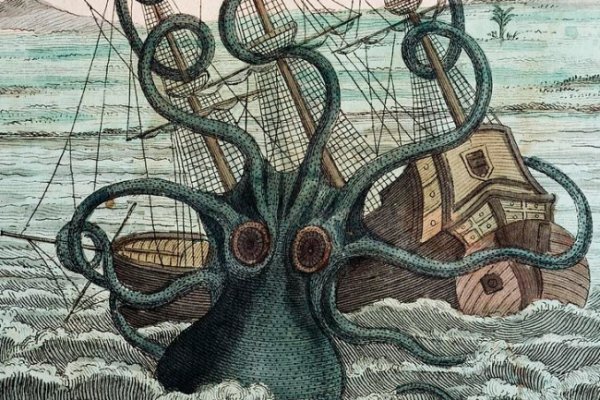 Кракен магазин krakens13 at