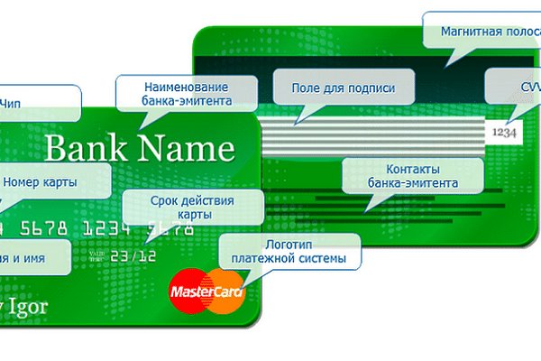 Кракен купить в москве порошок