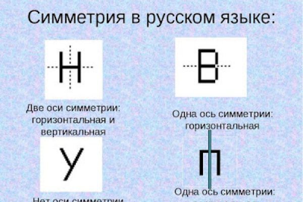 Онлайн магазин наркотиков