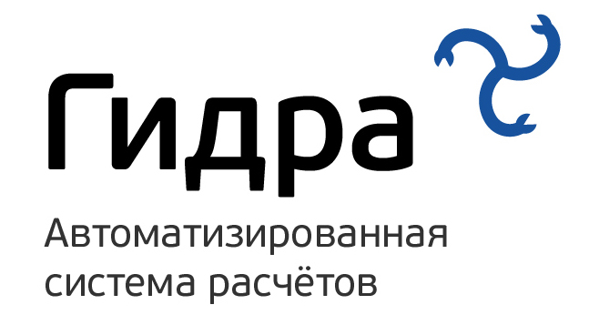 Ссылки на дарк нет