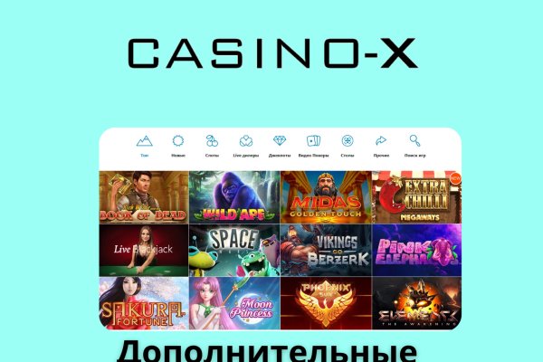 Kraken сайт зеркала