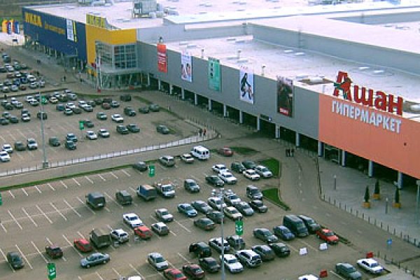 Как перейти на кракен