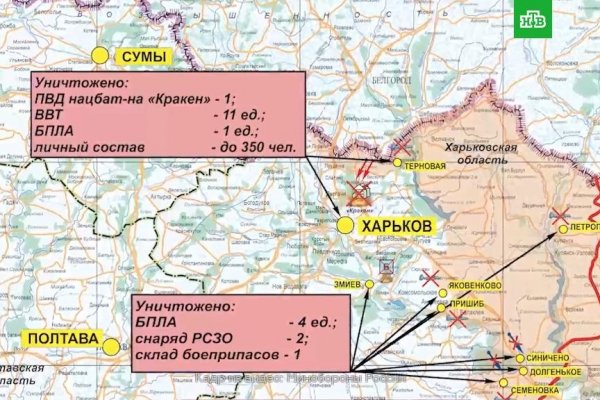 Кракен макет даркнет только через тор