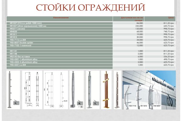 Кракен вход kr2web in