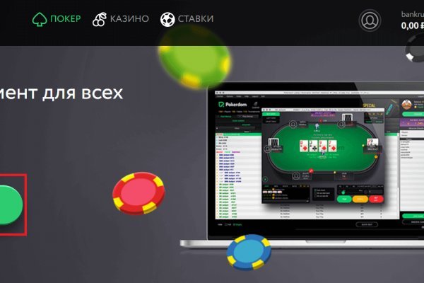 Кракен клирнет ссылка