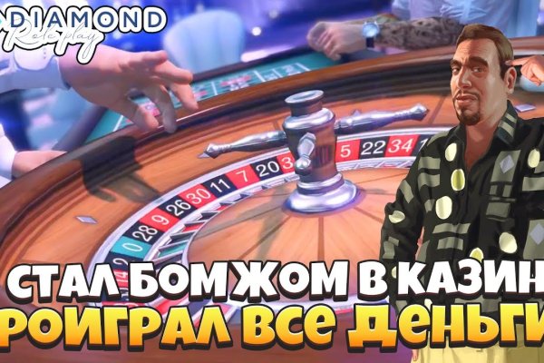Ссылка на кракен krawebes