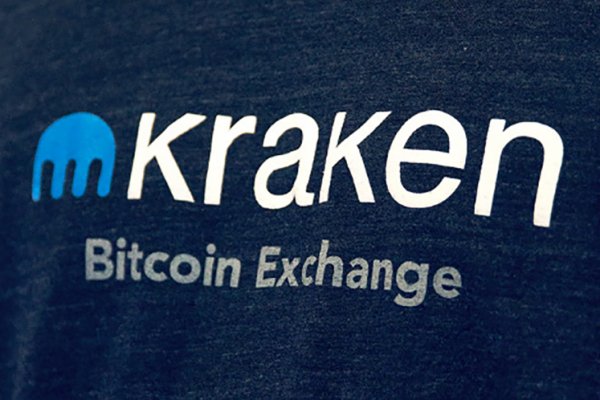 Kraken сайт зеркала