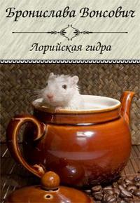 Кракен ссылка market pw