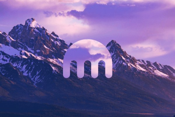 Кракен тор krakendark krakendark link