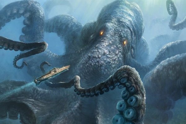 Kraken торговая площадка ссылка