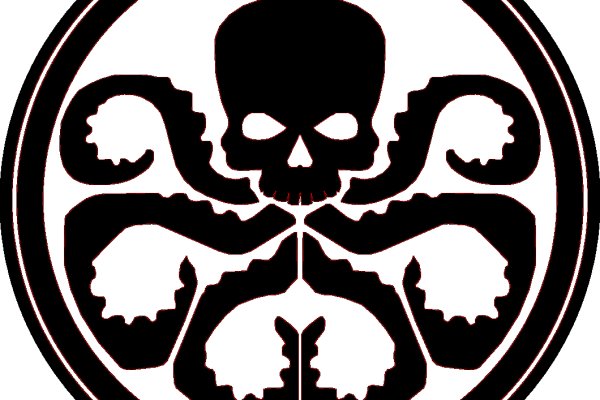 Kraken darknet sliv php