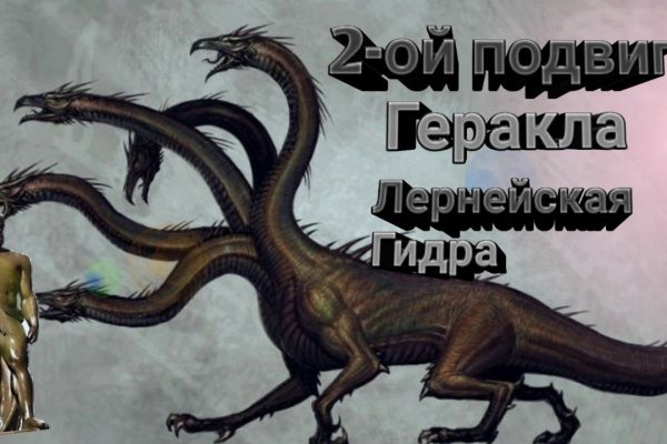 Можно ли зайти на кракен через обычный браузер