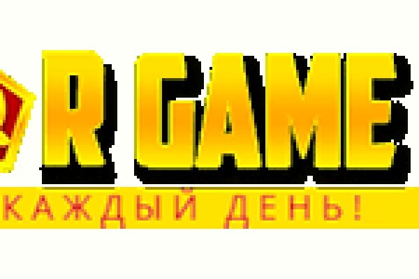 Кракен какой сайт