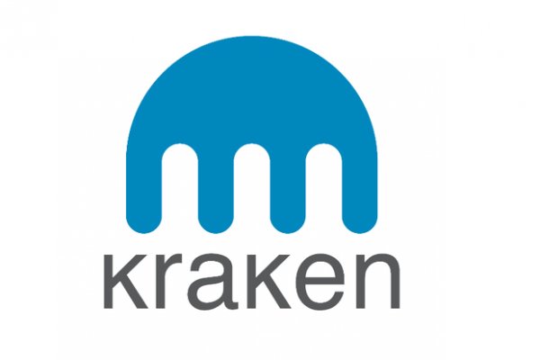 Спрут мега кракен