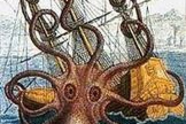 Через какой браузер заходить на кракен