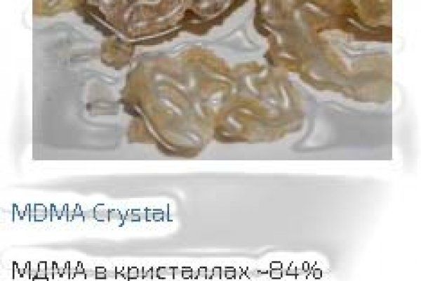 Сайты продаж наркотиков