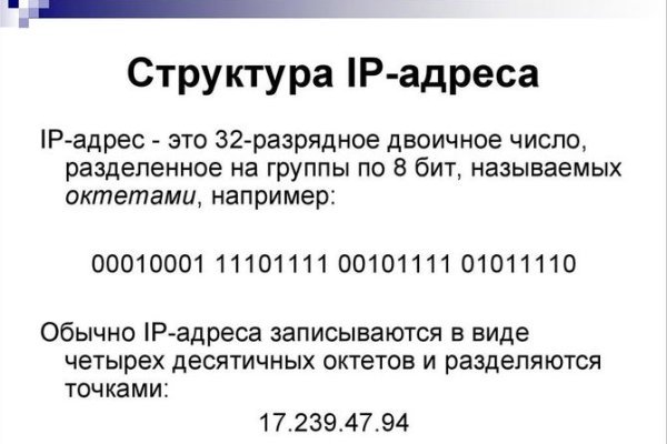 Kraken зеркало kraken dark link