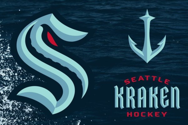 Kraken13at