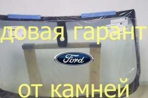 Сайт kraken в tor