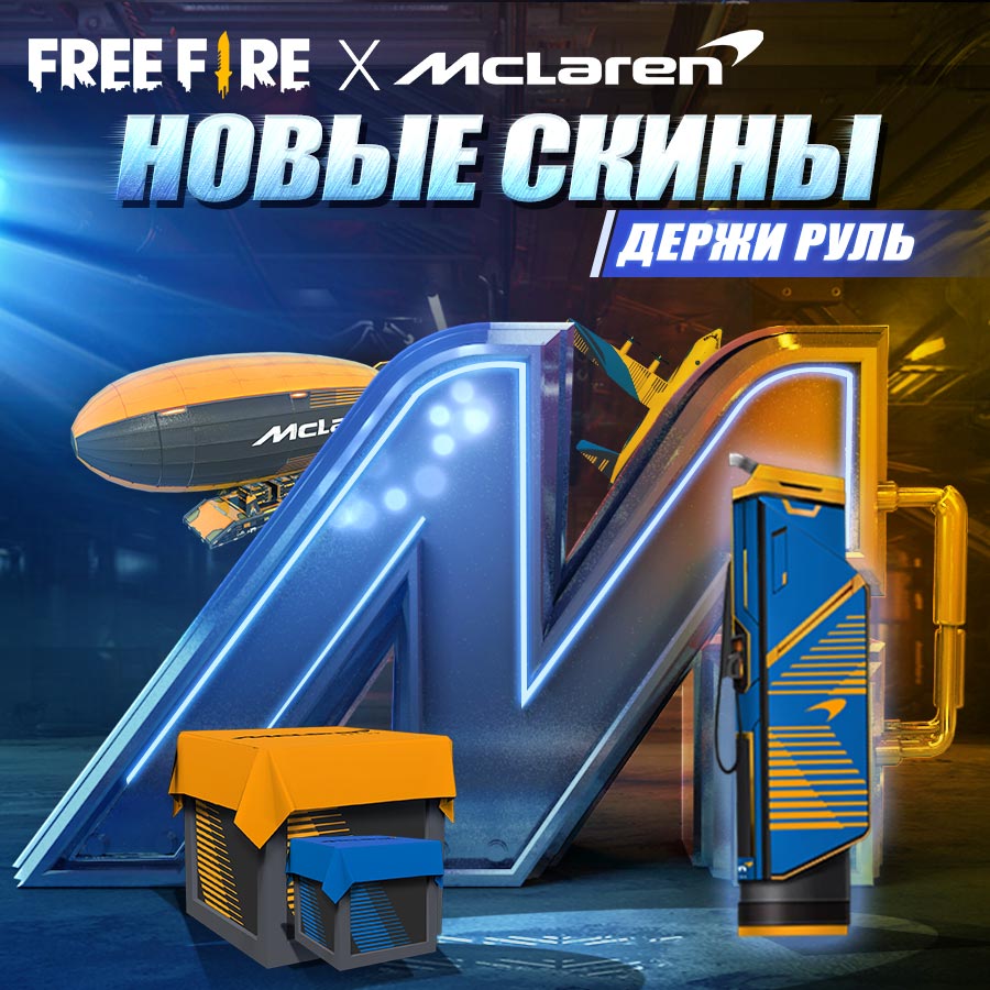 Запрещенный сайт кракен