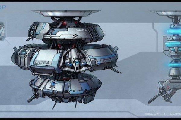 Кракен даркнет store kraken dark link