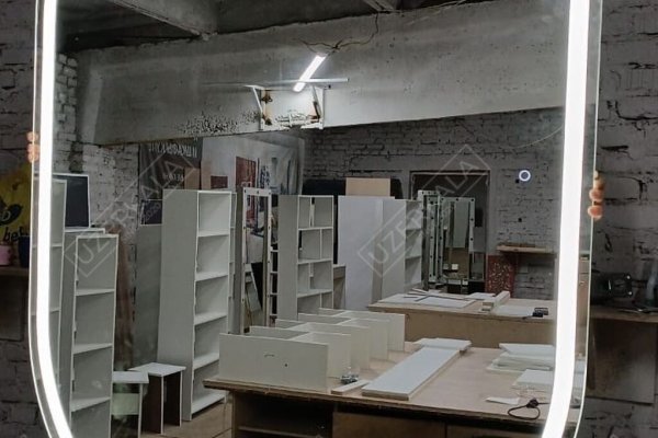 Кракен маркет плейс