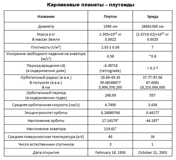 Кракен официальная ссылка kraken torion